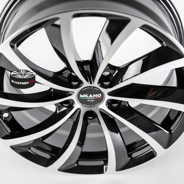MILANO DESIGN model GIORGIO 57596