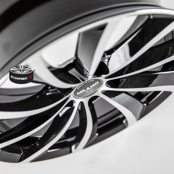 MILANO DESIGN model GIORGIO 57597