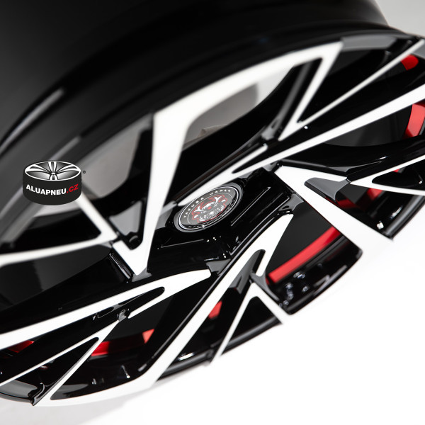 YAKUZA JAPAN model NIPPON 57679
