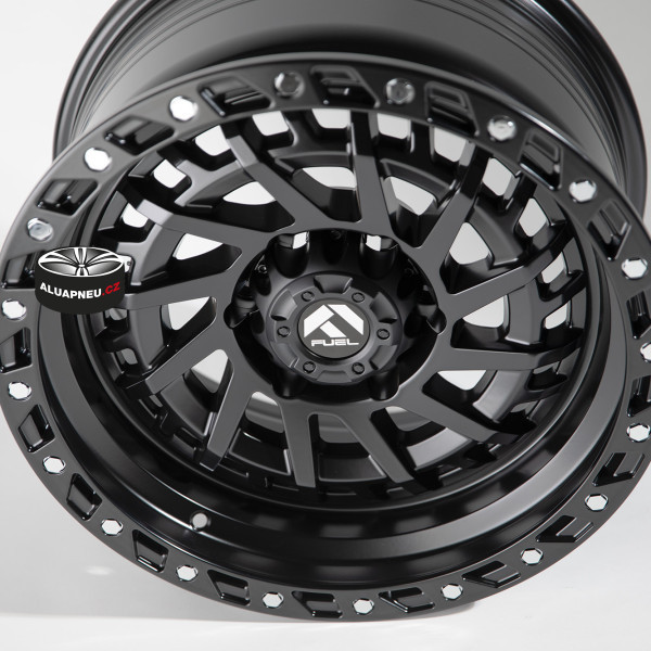 REPLICA model 0505 Off Road 57882