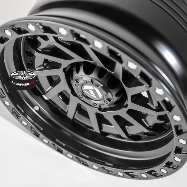 REPLICA model 0505 Off Road 57883