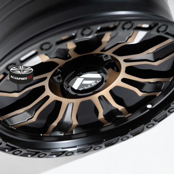 REPLICA model 0506 Off Road 57891