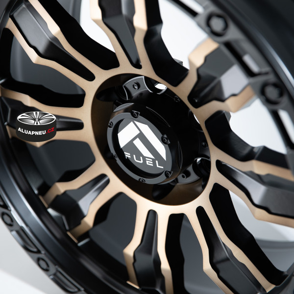 REPLICA model 0506 Off Road 57892