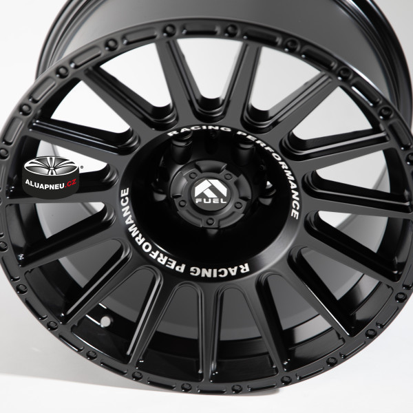 REPLICA model 0507 Off Road 57900