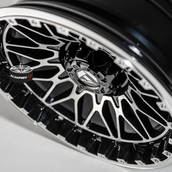 REPLICA model 0508 Off Road 57908