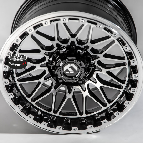 REPLICA model 0508 Off Road 57909