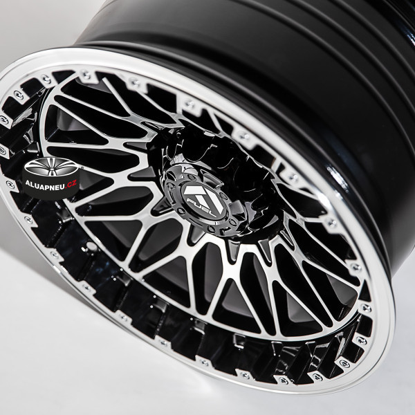 REPLICA model 0508 Off Road 57910