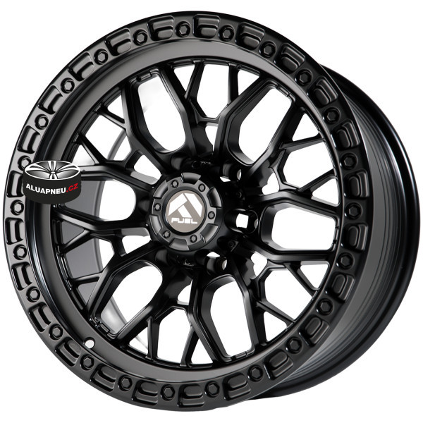 REPLICA model 0509 Off Road
