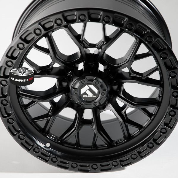 REPLICA model 0509 Off Road 57917