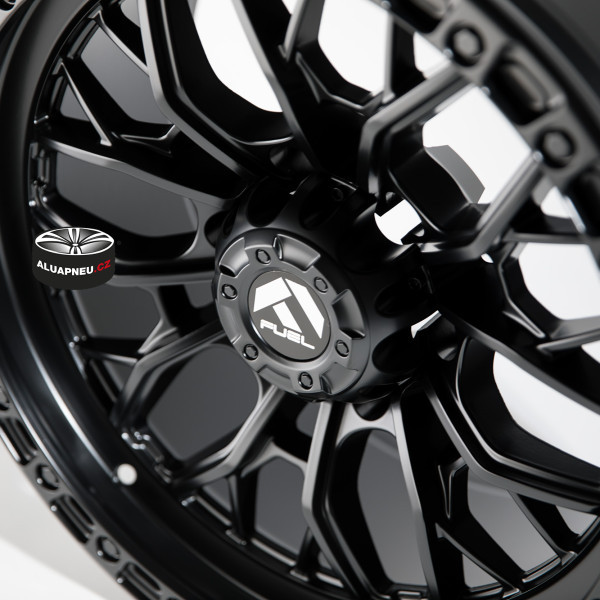 REPLICA model 0509 Off Road 57918