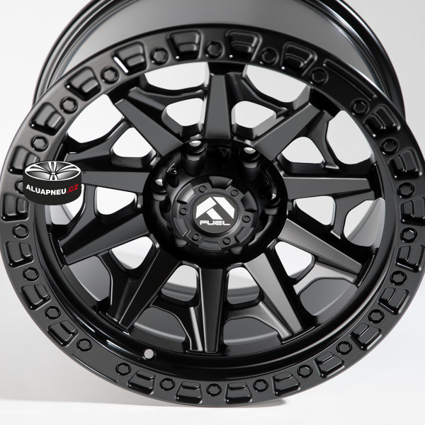 REPLICA model 0510 Off Road 57926