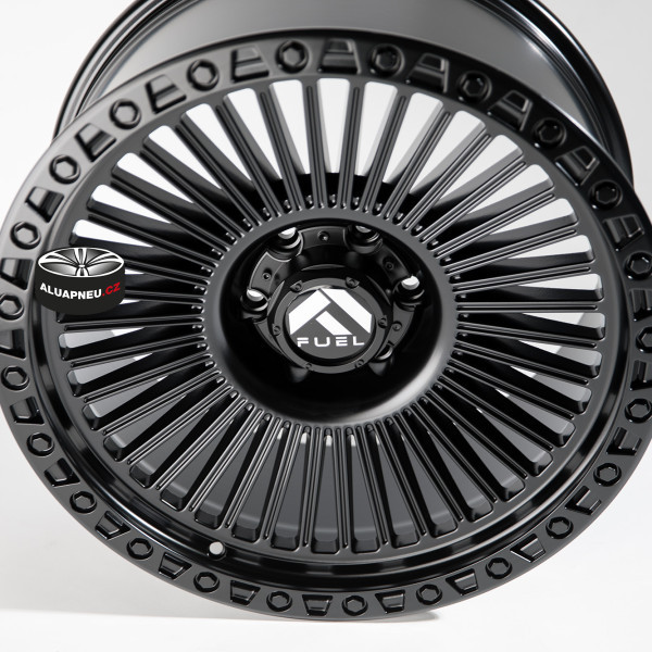 REPLICA model 0511 Off Road 57935