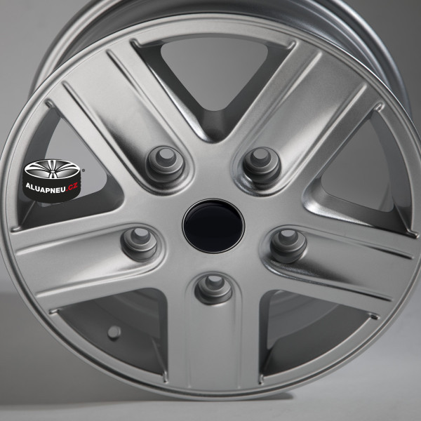 REPLICA model 0521 57972