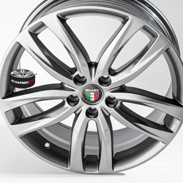 REPLICA model 0518 57989