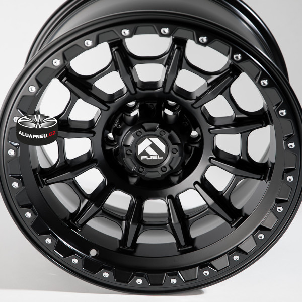 REPLICA model 0520 Off Road 58017