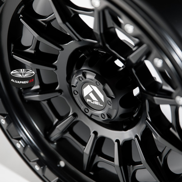 REPLICA model 0520 Off Road 58018