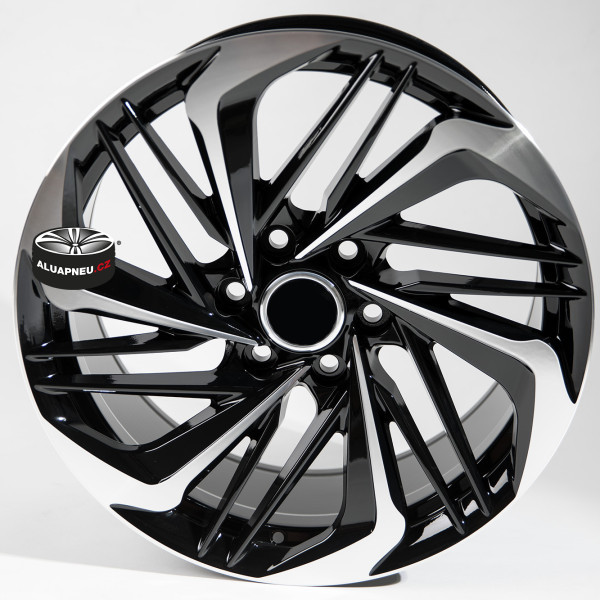 REPLICA model 0514 Off Road 58035