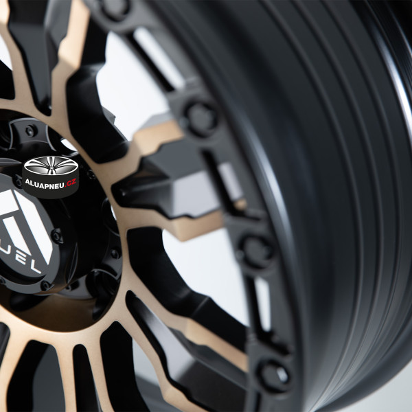 REPLICA model 0506 Off Road 58061