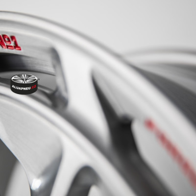 No.1 FORGED 014 GREY 58151