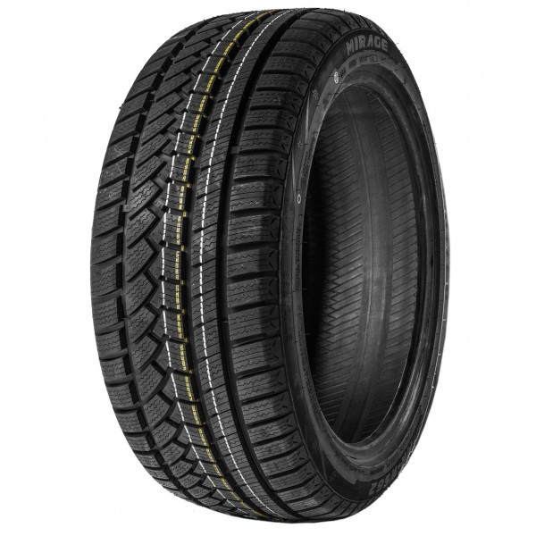 Mirage MR-W562 195/60 R15 88H 