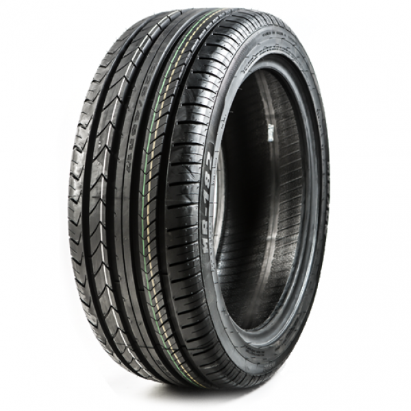 Mirage MR-182 225/45 R17 94W XL