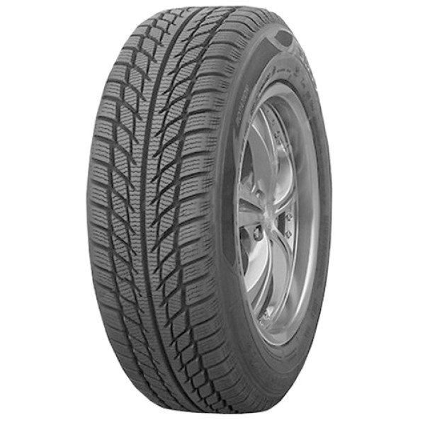 Goodride Snowmaster SW608 215/65 R16 98H