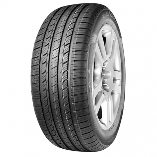 Royal Black Royal Performance 225/40 R18 92W