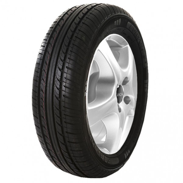Fortune FSR-801 195/65 R15 91H