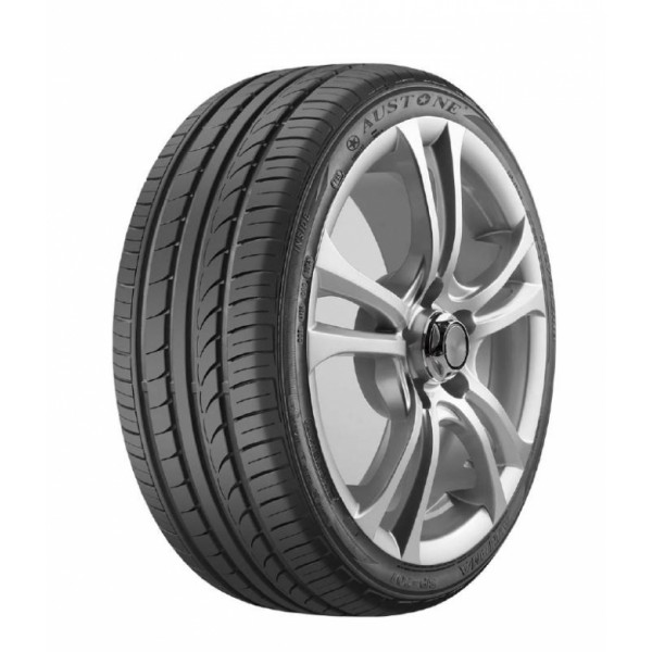 Austone SP801 205/65 R15 94H