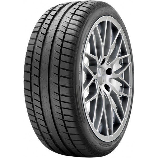 Riken Road Performance 175/65 R15 84T