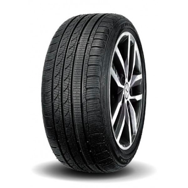 Tracmax ICE-PLUS S210 205/45 R16 87H XL