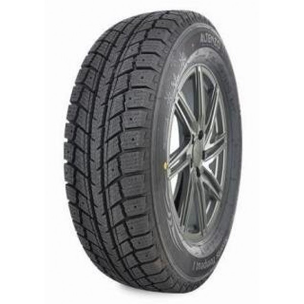 Altenzo Sports Tempest 225/45 R17 94H XL