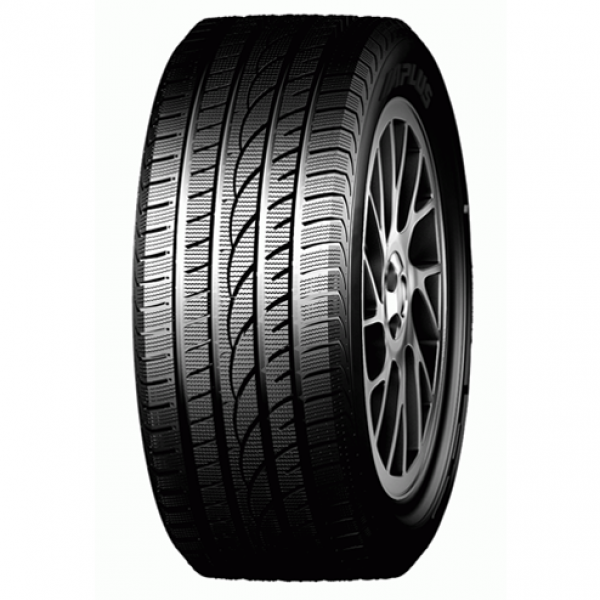 Aplus A502 225/40 R18 92H