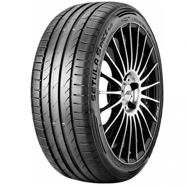 Rotalla Setula S-Race 225/45 ZR17 94Y XL