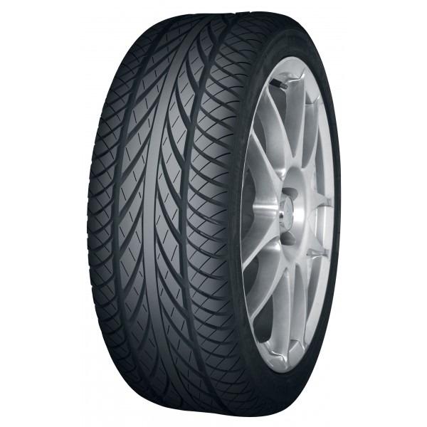 WESTLAKE SU307 265/75 R16 116H