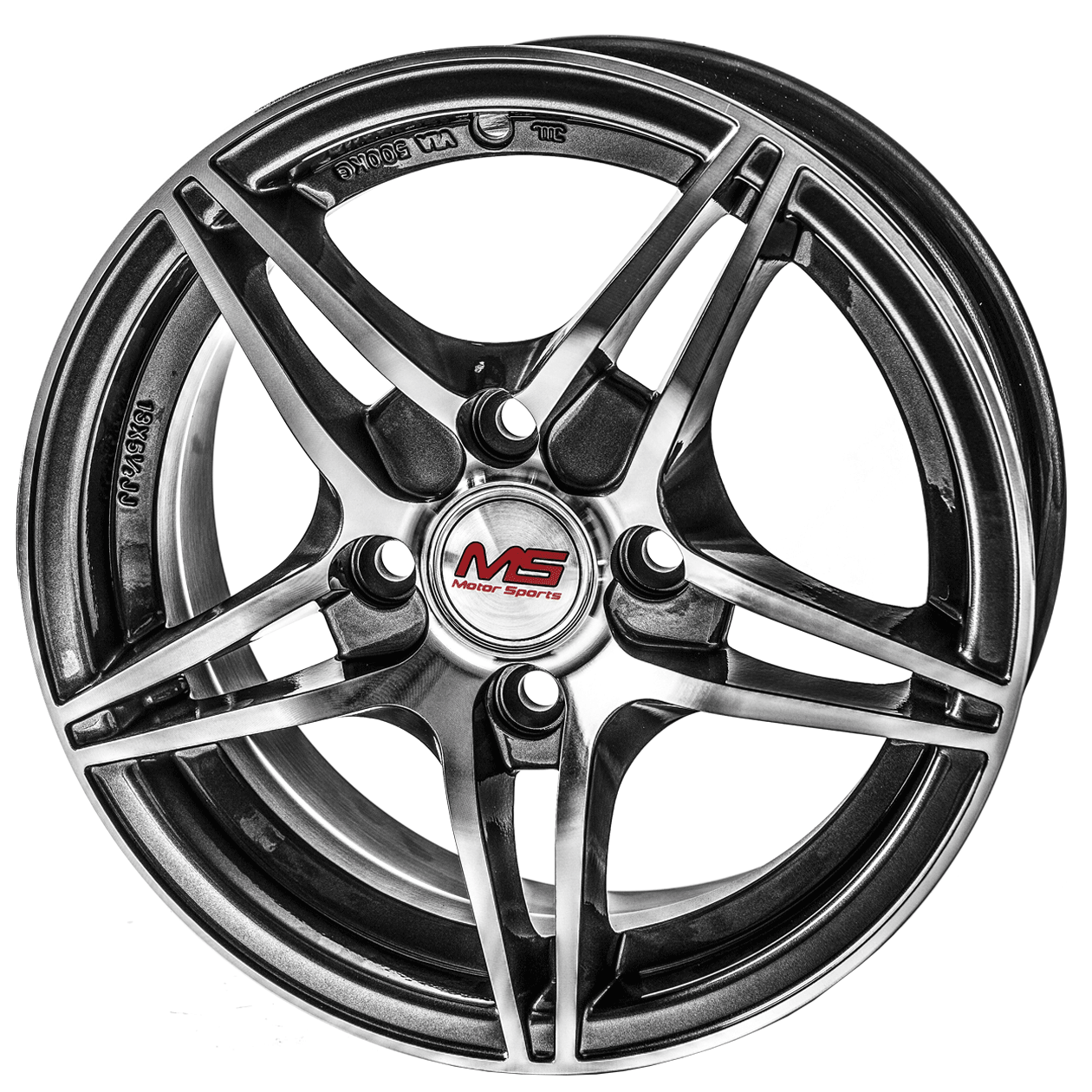 Https rs24 ru product. D4 Sport Design. Sport-004. AGL Motorsports. R R collection.