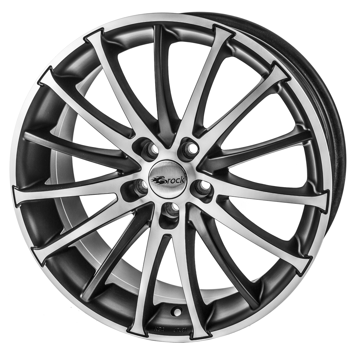 BROCK RC18 SMVP | AluaPneu.cz