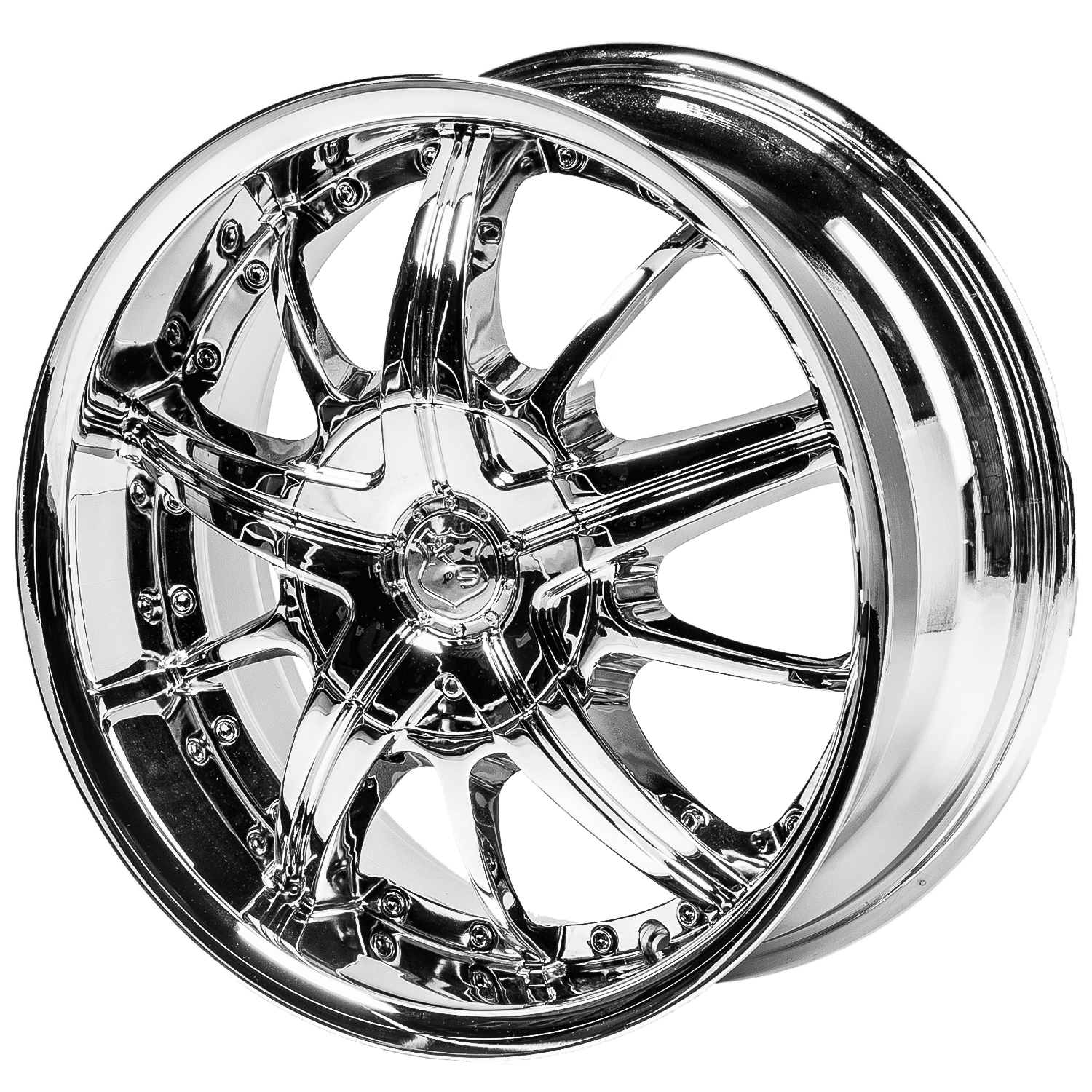 KS WHEELS USA | AluaPneu.cz