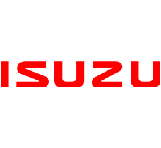 Isuzu