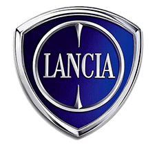 Lancia