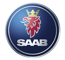 Saab