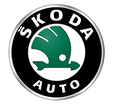 Škoda