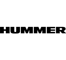 Hummer