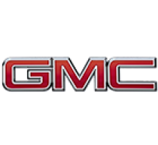 GMC