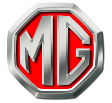 MG