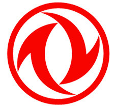 Dongfeng