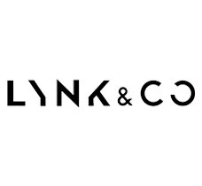 Lynk&co