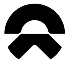 Nio