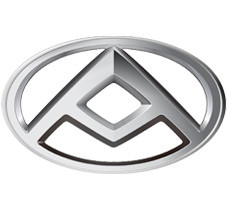 MAXUS
