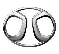 Baic